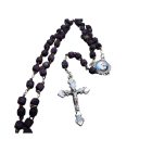 Rózsafa Illatos Rózsafüzér