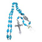 Gyöngyház rózsafüzér