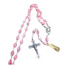 Gyöngyház rózsafüzér