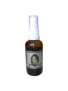 Spray Ezüst Kolloid