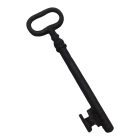 Mágikus Kulcs - A Boszorkány Erő