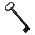 Mágikus Kulcs - A Boszorkány Erő