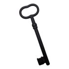 Mágikus Kulcs - A Boszorkány Erő