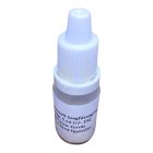 Szentelt Szegfűszegolaj