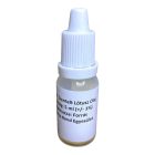 Szentelt lótuszolaj