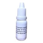  Szentelt Napraforgó Olaj