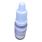 Szentelt Levendulaolaj