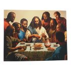 Ingatábla pillangós