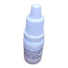 Szentelt Citromfűolaj