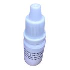 Szentelt Pacsuliolaj