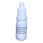 Szentelt ricinusolaj