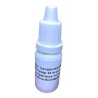 Szentelt VAN-VAN olaj