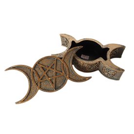 Hármas Hold díszdoboz