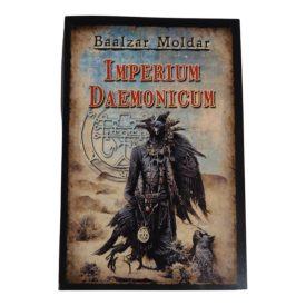 Imperium Daemonicum