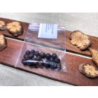 Szentelt Borókabogyó