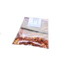 Szentelt Chilipaprika