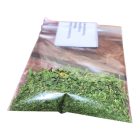 Szentelt Petrezselyem