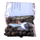 Szentelt Szemes Fekete Bors