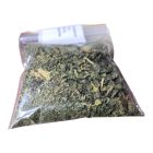 Szentelt Csalánlevél