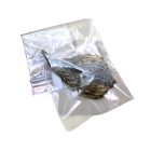 Szentelt Dohánylevél