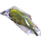 Szentelt Színezett Dohánylevél