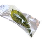 Szentelt Színezett Dohánylevél