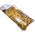 Szentelt Körömvirág