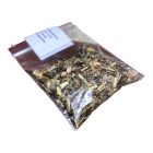 Szentelt fekete üröm