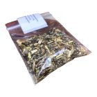 Szentelt fekete üröm