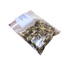 Szentelt fekete üröm