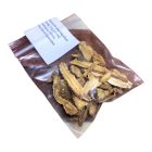 Szentelt Angyalgyökér