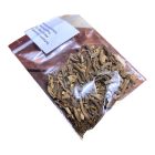 Szentelt Macskagyökér