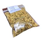 Szentelt Bodzavirág