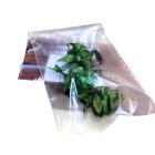 Szentelt Színezett Sáfrányos Szeklice