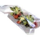 Szentelt sáfrányos szeklice