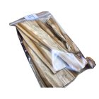 Szentelt Kukoricahéj