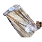 Szentelt Kukoricahéj