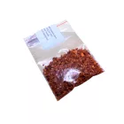 Szentelt cayenne bors