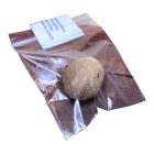 Szentelt Egész Szerecsendió