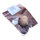 Szentelt Egész Szerecsendió