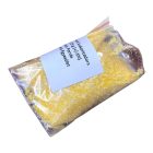 Szentelt Kukoricadara