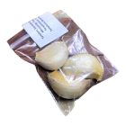 Szentelt Gerezd Fokhagyma