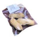 Szentelt Héjas Mogyoró