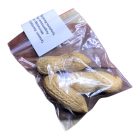 Szentelt Héjas Mogyoró