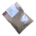 Szentelt Őrölt Feketebors