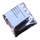 Szentelt oroszlánszáj virágmag