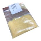 Szentelt Őrölt Fokhagyma