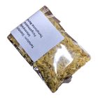 Szentelt Körömvirág