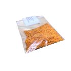 Szentelt Narancshéj