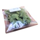 Szentelt Zellerlevél